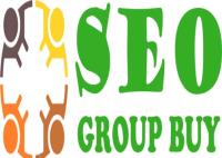 Group buy SEO image 1